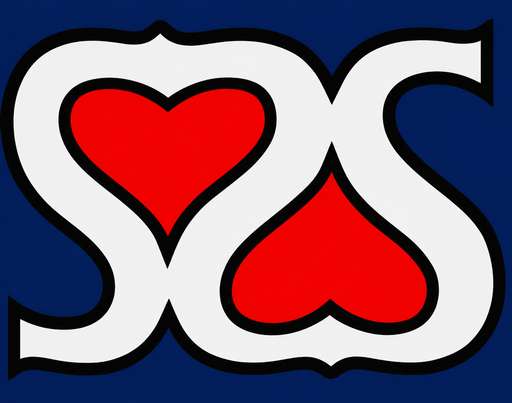 Love Moves