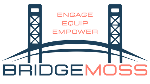 BridgeMOSS