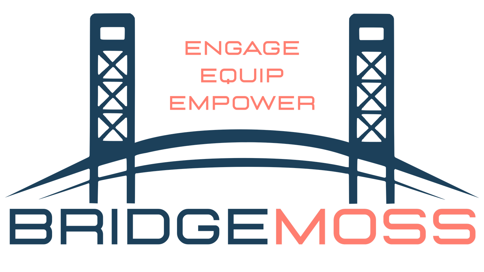 BridgeMOSS